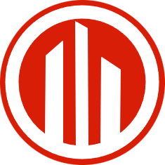 盐源印刷包装有限公司 