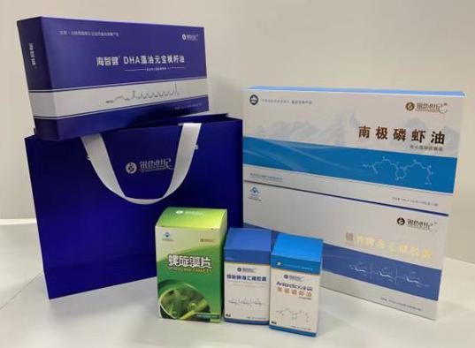 盐源包装盒定制